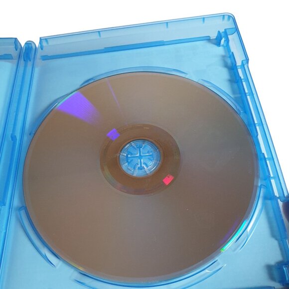 Keanu Blu Ray Disc Family Movie Night Key Peele Comedy Warner Bros - Picture 4 of 4